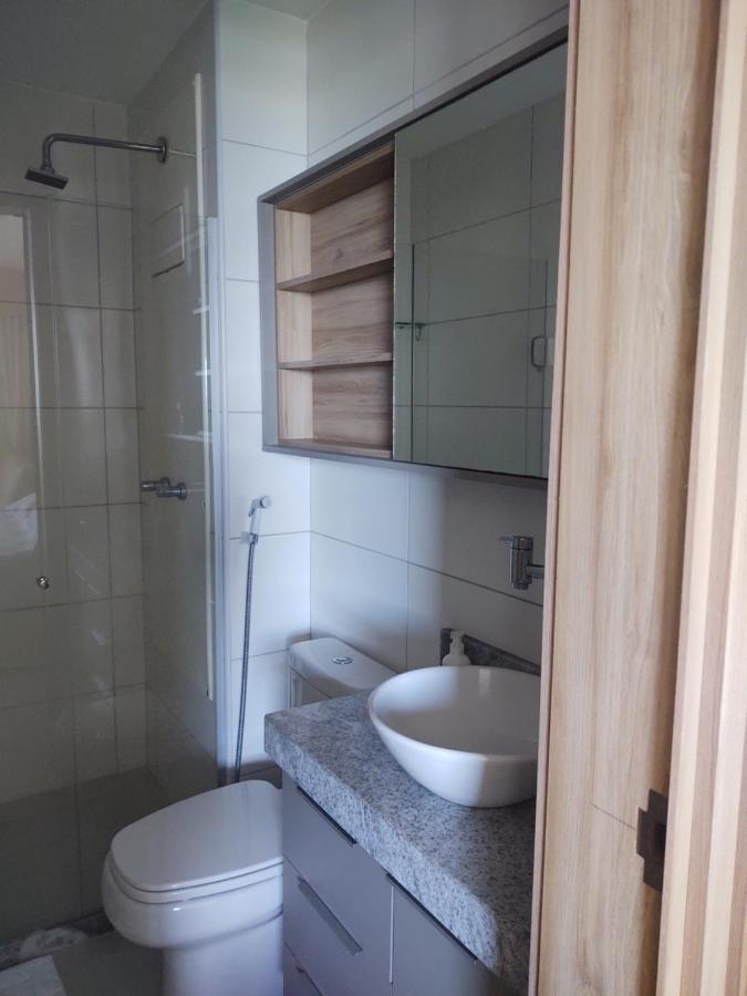Beach Class Ilha Do Leite 3105 Recife Ngoại thất bức ảnh
